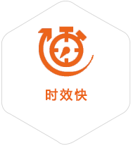 资阳到意大利物流公司