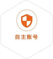 资阳到意大利国际快递